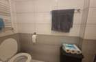 Apartament deosebit: zona Circumvalațiunii ideal pentru cei ce lucrează de acasă - 26