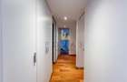 Vanzare Apartament 4 Camere Kiseleff - 24