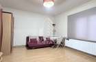Casa cu etaj de vanzare si  Timisoara,  Chisodei - 6