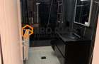 Casa tip P+1 zona Carligele-Vrancea - 8