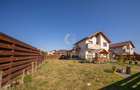 CASĂ P+1+M DE VÂNZARE – 4 CAMERE | TEREN 500 MP | GARAJ - 3
