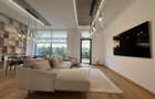 VILA SUPERBA 4 CAMERE + PARCARE ACOPERITA || PIPERA|| EPIQUE HOME - 26