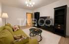 Strand etaj 1 Apartament decomandat 50 mpu balcon pivnita - 1