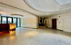 Apartament cu grădină privată 155 mp/Iancu Nicolae–pet-friendly, design unic - 18