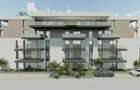 Apartament 2 camere | Metrou Mihai Bravu  |Comision 0 |Bloc Nou - 2