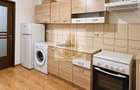 Apartamen 1 cameră, 35 mp în clădire istorică | Bălcescu | Investitie - 3