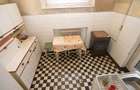 VANZARE APARTAMENT 4 CAMERE CALEA CALARASILOR – SFANTUL STEFAN