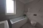 Duplex spatios cu 4 camere in Dumbravita -semineu- la 3 minute de Primarie - 20