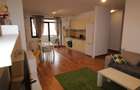 2 camere – zona Soarelui / AEM, Timișoara - 2