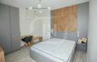 Apartament 2 camere I cu parcare I Buna Ziua - 4