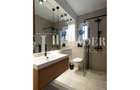 Apartament renovat Ultracentral | Armeneasca | Str. Paleologu || 2 camere + came - 25