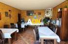 Casa 10 camere, ideala ca pensiune, zona Cetatii Alba Carolina - 18