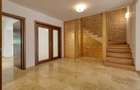 Casă de vanzare in Branesti – confort, liniște și acces rapid catre Bucuresti - 5