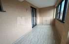 Apartament 3 Camere | Cu Boxa si Parcare - 14