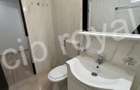 Apt. 3 camere, Colentina,7 min. mers pe jos metrou Obor,Str. Mașina de Pâine 20 - 30