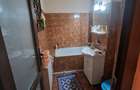 Apartament 2 camere de vanzare – etaj 1, Strada Progresul, langa Parcul Dumbrava - 11
