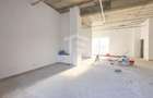 Spatiu Comercial | Drumul Ghindari nr.73A | Prelungirea Ghencea