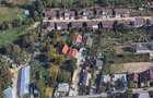 Teren intravilan st 1186 mp langa Drumul de Centura - 1
