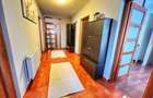 Apartament modern 3 camere balcon curte si parcare Pictor Brana - 17