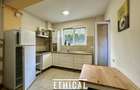 2 camere Rotar Park 1, doar 5 minute metrou Pacii, 400 euro - 6