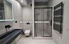 Penthouse 4 camere zona FALEZA NORD - TERMEN LUNG - 6