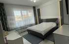Apartament 2 camere, 57.69 mp, zona Bucium - 4
