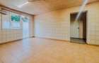 Spațiu comercial|3 încăperi|47 m2 utili| Semicentral - 3