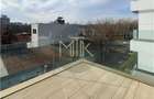Apartament 3 camere LUX, finisaje premium - Lacul Floreasca