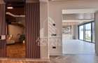 Duplex exclusivist cu 4 camere, 3 bai, in Dumbravita - 9