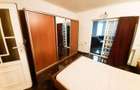 Duplex 4 camere pe bd. Unirii, mobilat, sauna, terasa - 6
