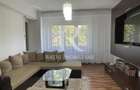 Apartament 3 camere | Accept schimb cu casă | Dacia | Oradea