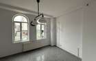 REV2005545 Vila 9 Camere I De Inchiriat I Eminescu I Vasile Lascar - 13