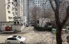2 camere | Conf 2 Sporit | Etaj 1 | Titan | Parc | Metrou |  15 min - 10