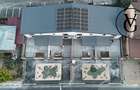Vila tip duplex - 3 camere | Lumina - 28