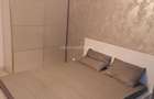 Apartament tip studio , centrala si loc de parcare - 5