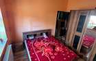 Apartament 3 camere de vanzare | Techirghiol | Langa Cherhanaua Zarguzon