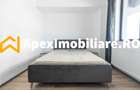 Garsoniera de inchiriat Prelungirea Ghencea București | ApexImobiliare.ro - 3