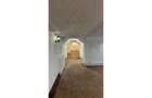 REC0004184 Cladire HoReCa de Inchiriat I Restaurant Complet Echipat I Baneasa - 11