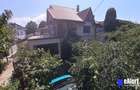 Vanzare casa parc Bazilescu, Str. Jimbolia, 143 mp utili, 5 camere, curte 150 mp - 5
