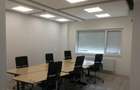 Spatiu birou complet mobilat si utilat, Zona Semicentral - 1