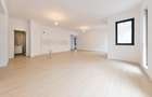 Timpuri Noi apartament 4 camere  An 2025 et. 1, TVA +1 loc parcare incluse - 2