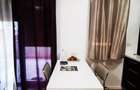 2 Camere Aradului - Hornbach - 430 euro - 9
