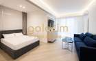 SUPERB / STUDIO PREMIUM / ANSAMBLU INCHIS CU PISCINA, GYM - 8
