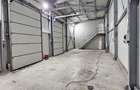 Inchiriere - Hala 200 mp - Strada Unirii, Galati, langa Shopping City - 2