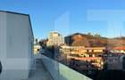 Penthouse LUX, 81mp, 2 nivele, bloc nou cu view, Grigorescu - 11