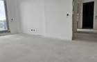 Apartamente Luminos 2 Camere | 1 Mai | 5 min Metrou | Bloc Butique - 7
