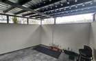 Spatiu de birou, 60mp, 2 camere, 3 parcari, Campului - 7
