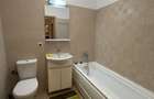 Apt. 2 cam,Rotar Park 2,bloc 2021,Militari,zona Metro Mc Donald's,10 min. metrou - 26