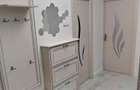 Apartament 3 camere decomandat, 2 bai, 88 mp, balcon inchis, etaj intermediar - 4