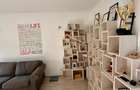 2 Camere Decomandat| Zona Plaza România| Centrală Proprie| AC | Prima Închiriere - 11